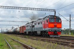 595 КБ