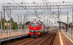687 КБ