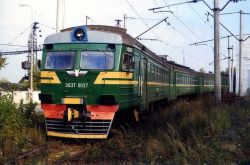 221 КБ