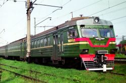 208 КБ