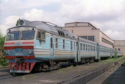 125 КБ