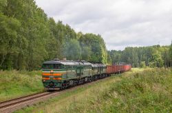 899 КБ