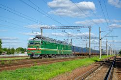 690 КБ