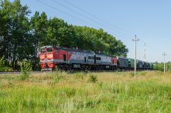 964 КБ