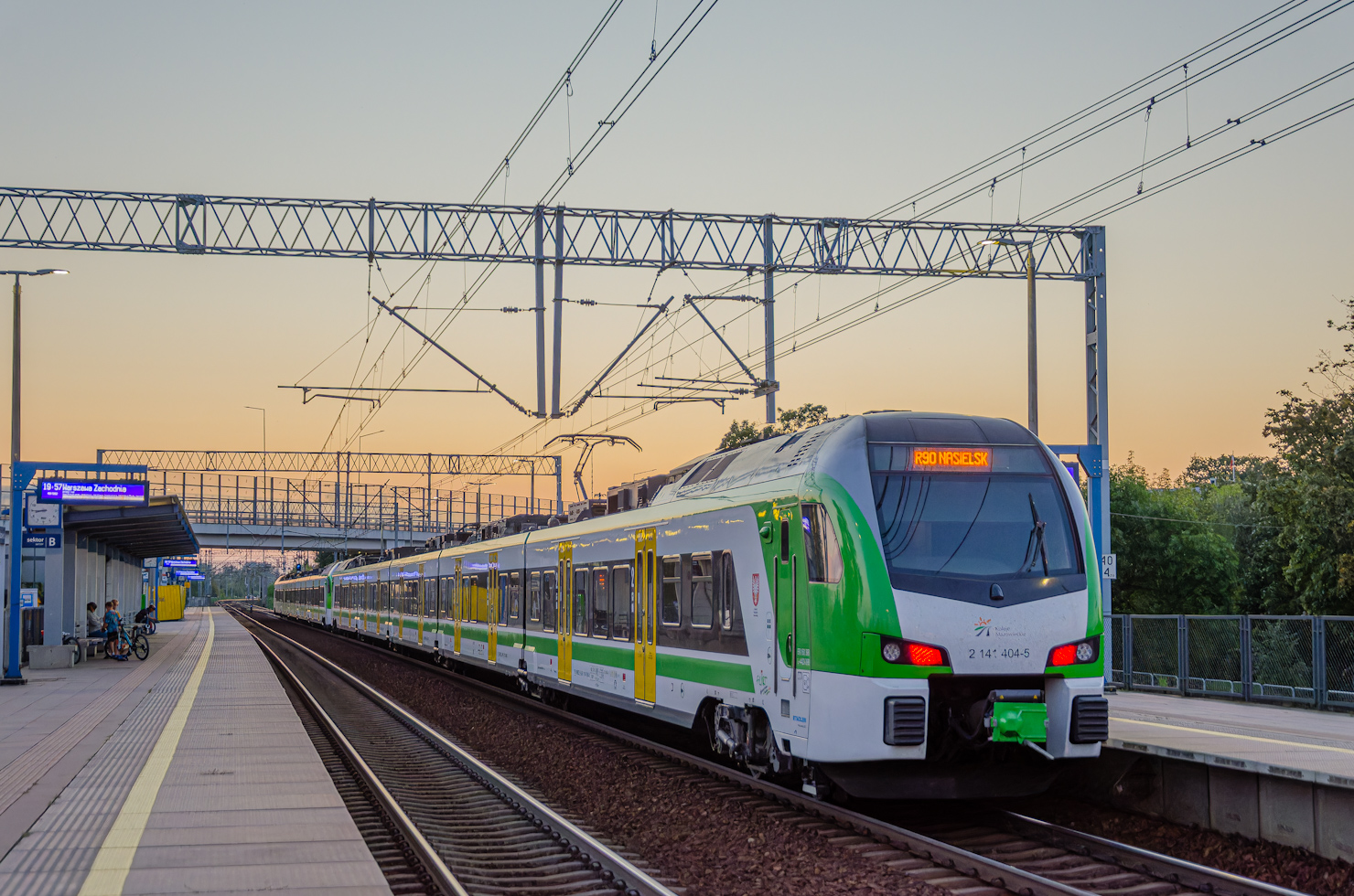 ER160-09