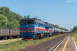 672 КБ