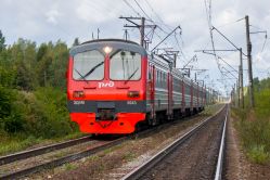 658 КБ