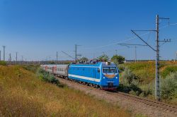 866 КБ