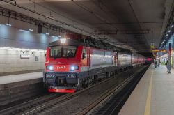 ЭП20-039 (Московская железная дорога)