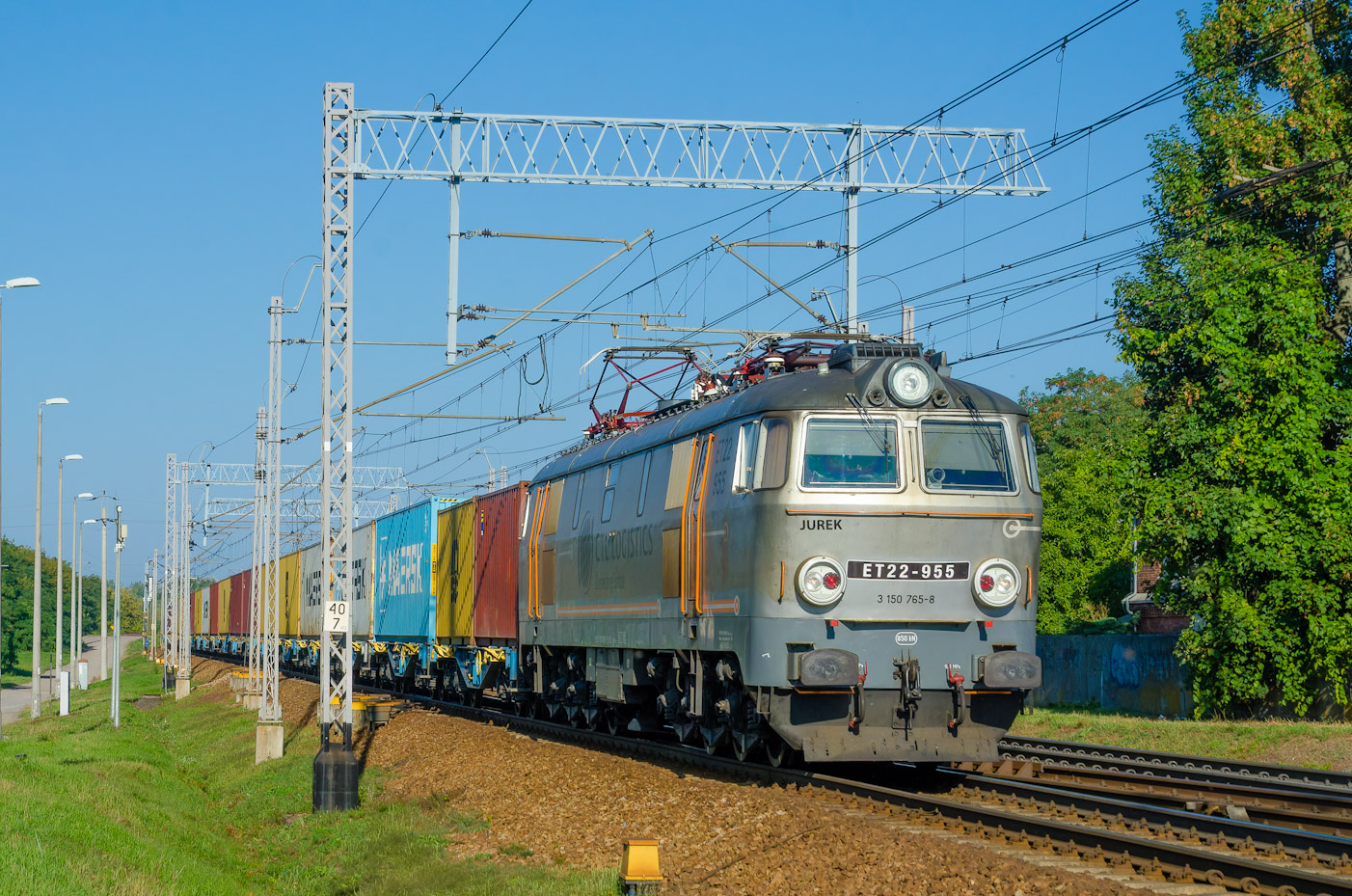ET22-955