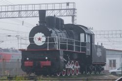 478 КБ