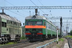 491 КБ