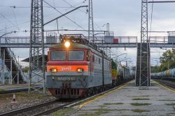 967 КБ