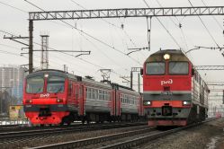 548 КБ