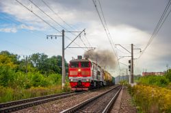 664 КБ