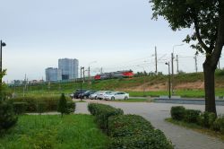 779 КБ