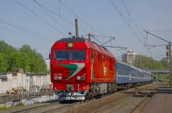 619 КБ