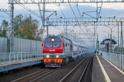 634 КБ