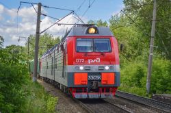 977 КБ