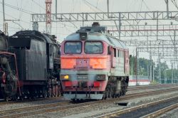 679 КБ
