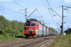 699 КБ