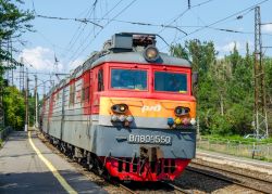 864 КБ