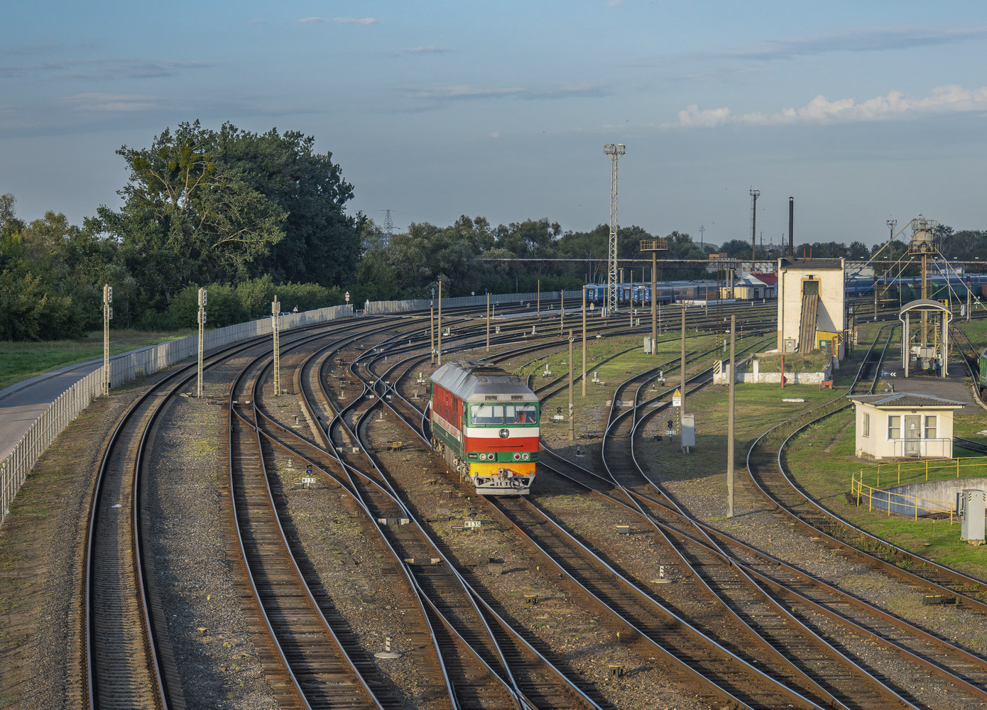 ТЭП70-0375