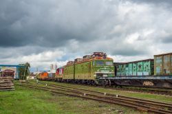 1002 КБ