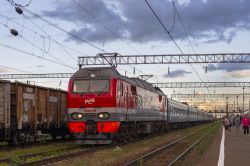 844 КБ