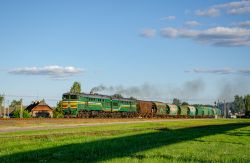 499 КБ