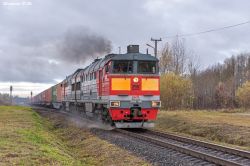 660 КБ