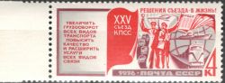 215 КБ