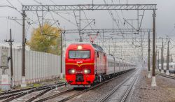 351 КБ