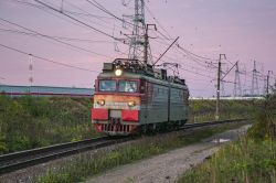 658 КБ