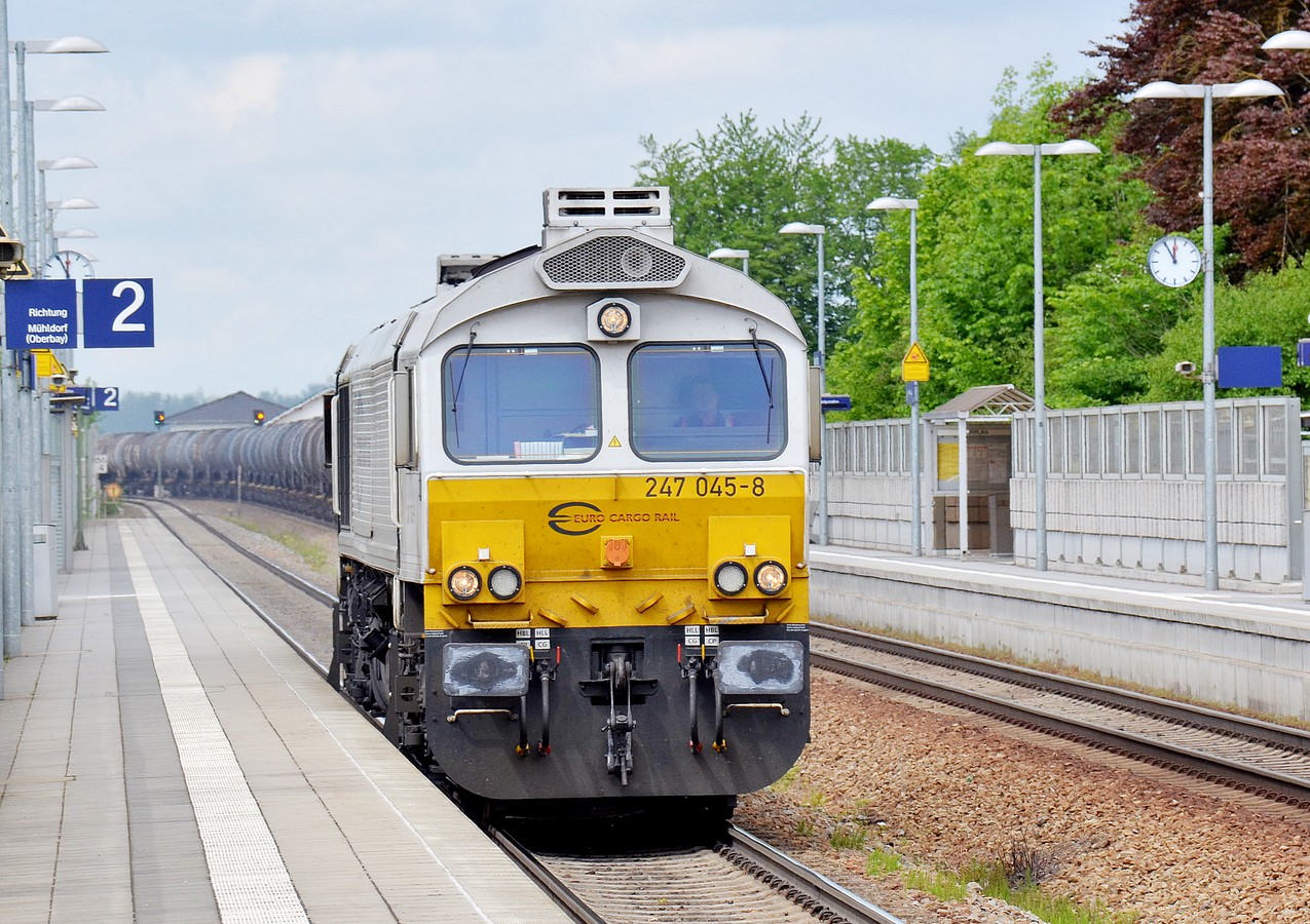 247 045-8