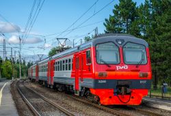 896 КБ