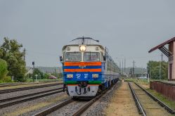 584 КБ