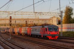 817 КБ