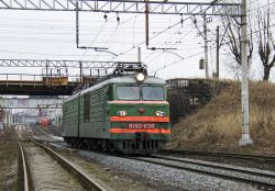 432 КБ