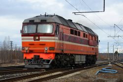 402 КБ