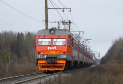 442 КБ