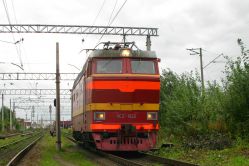 456 КБ