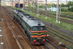 573 КБ