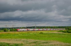 499 КБ