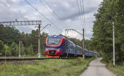 779 КБ