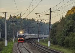 949 КБ