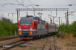 462 КБ