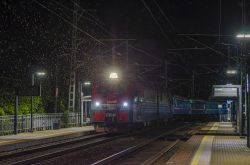 577 КБ