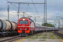 794 КБ