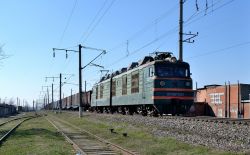 688 КБ